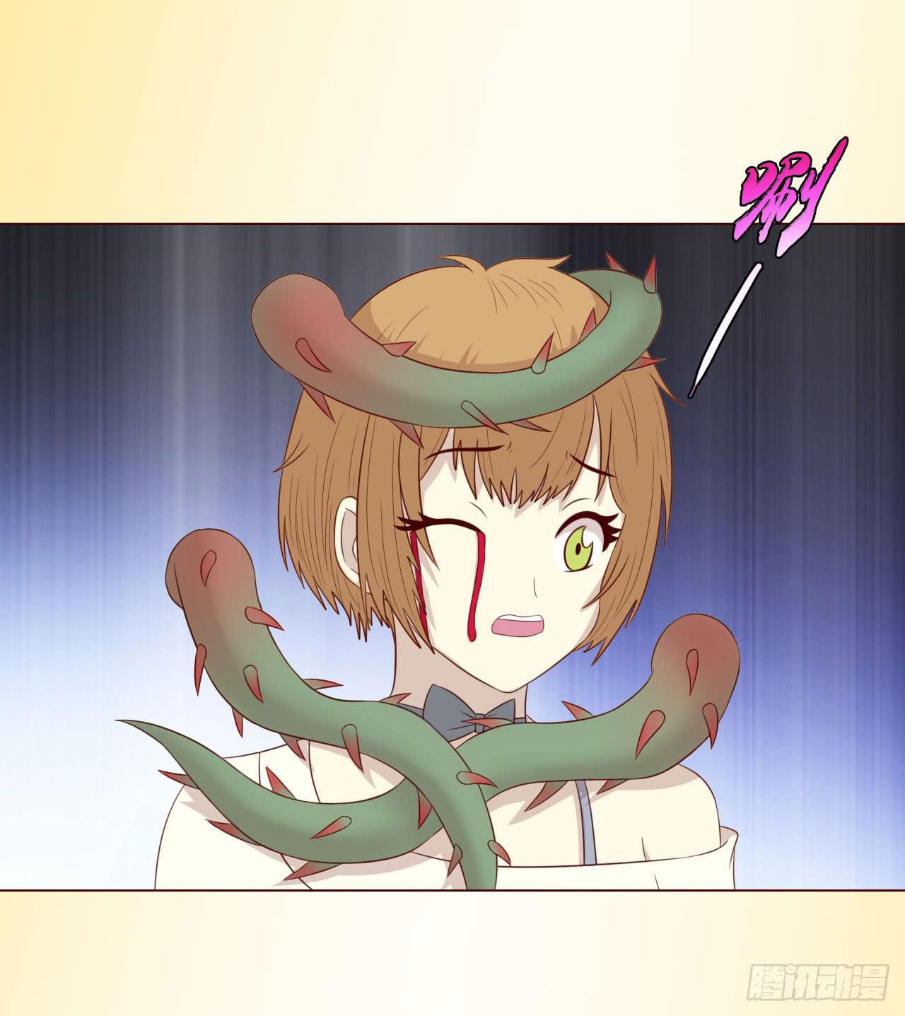 068最终章！(1/2)-第126话