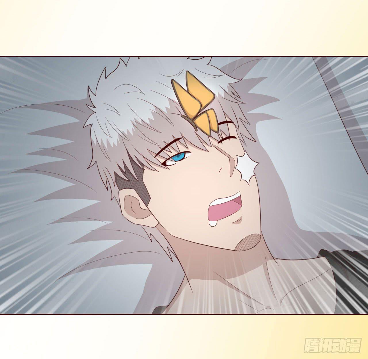 068最终章！(1/2)-第126话