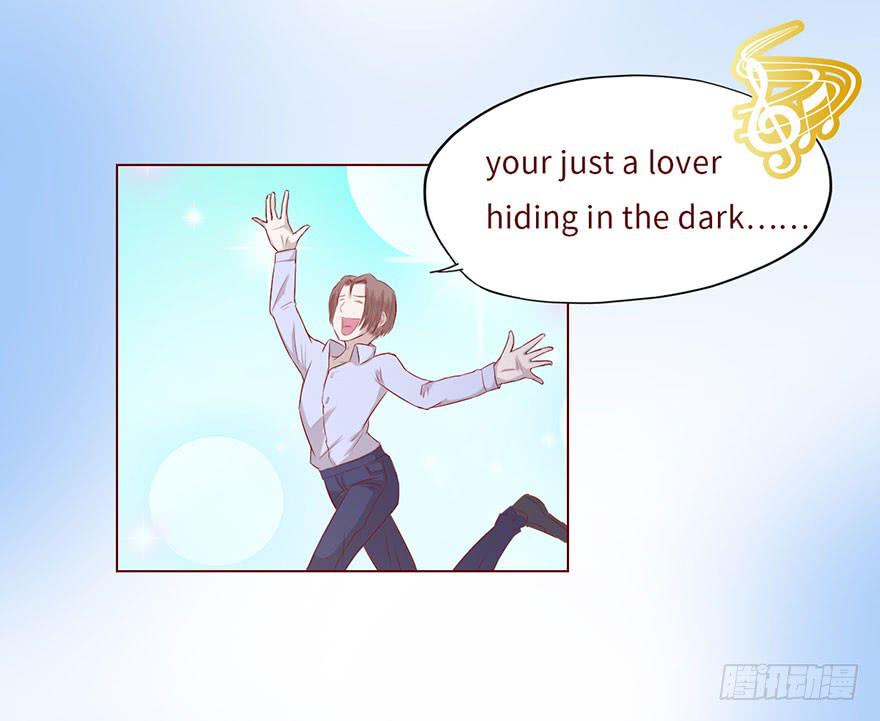 011逼问（上）(1/2)-第16话