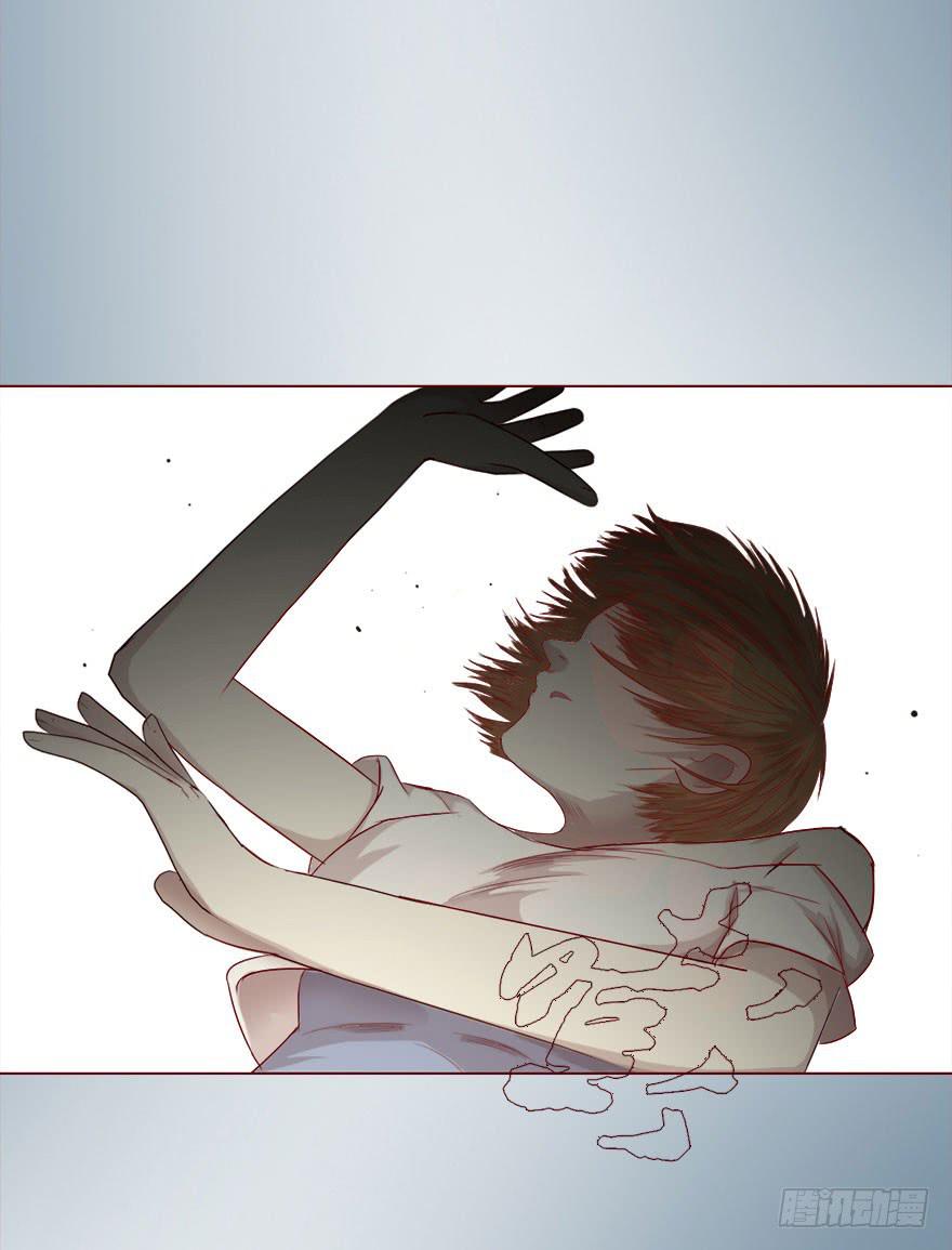 015圣水（上）(1/2)-第24话