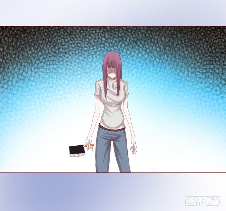 016我帮你（上）-第26话