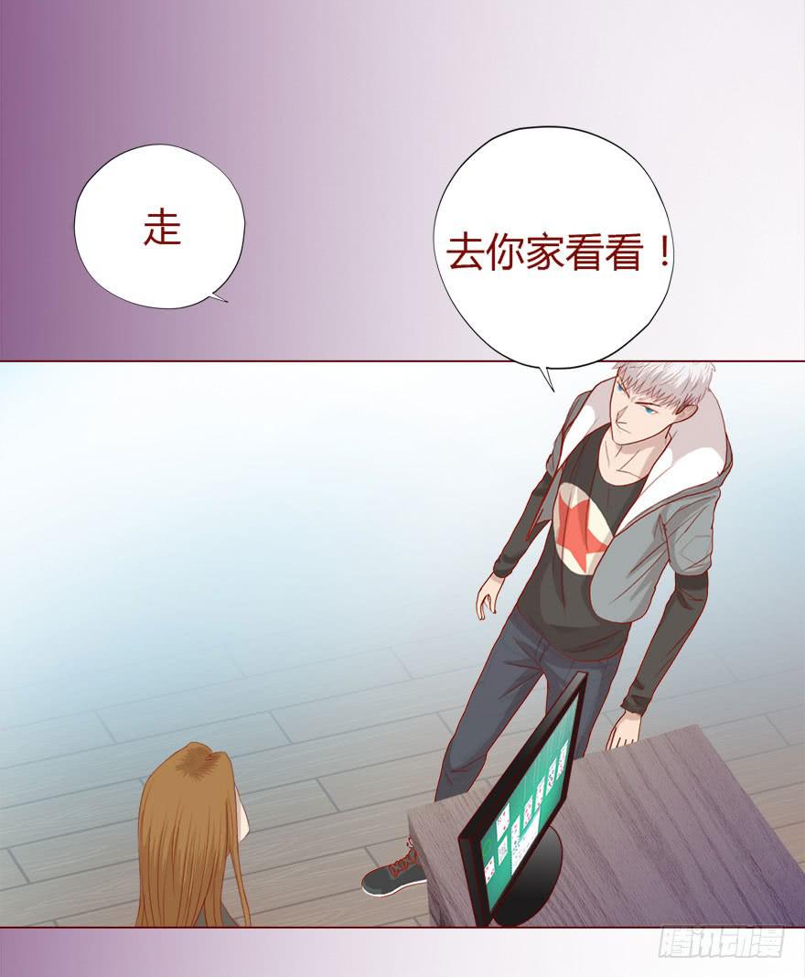 017灵宠（上）-第28话