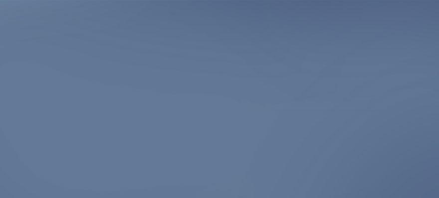 003搭档(1/4)-第4话