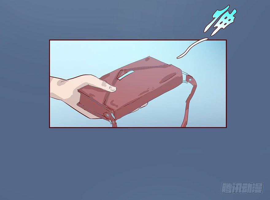 003搭档(1/4)-第4话