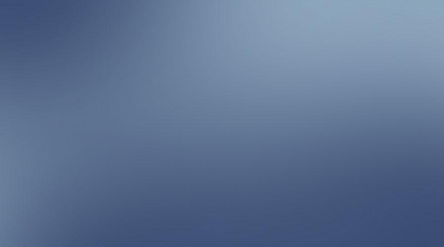 003搭档(1/4)-第4话