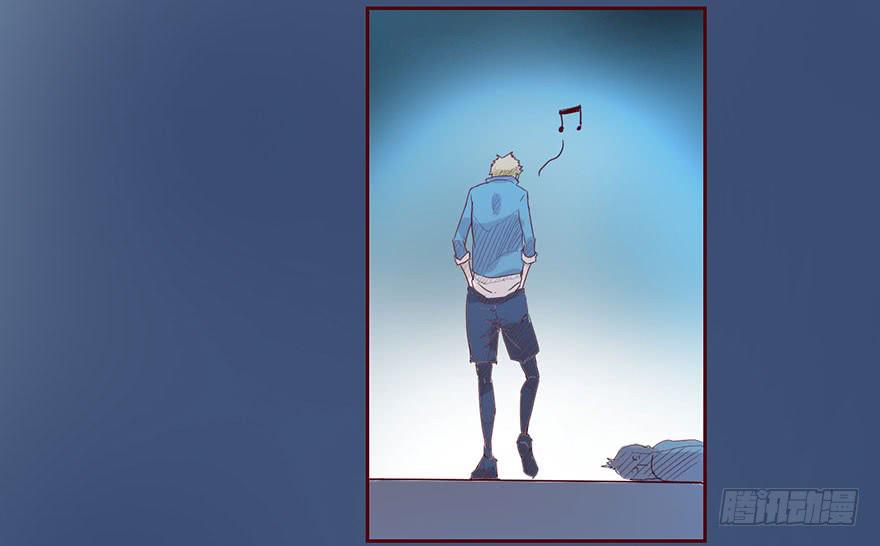 003搭档(1/4)-第4话