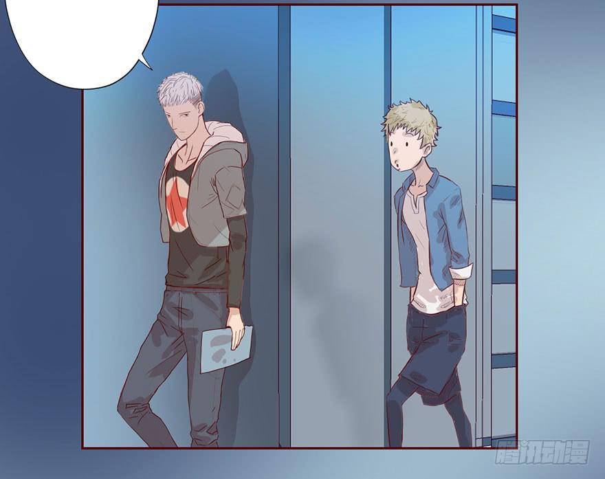 003搭档(1/4)-第4话