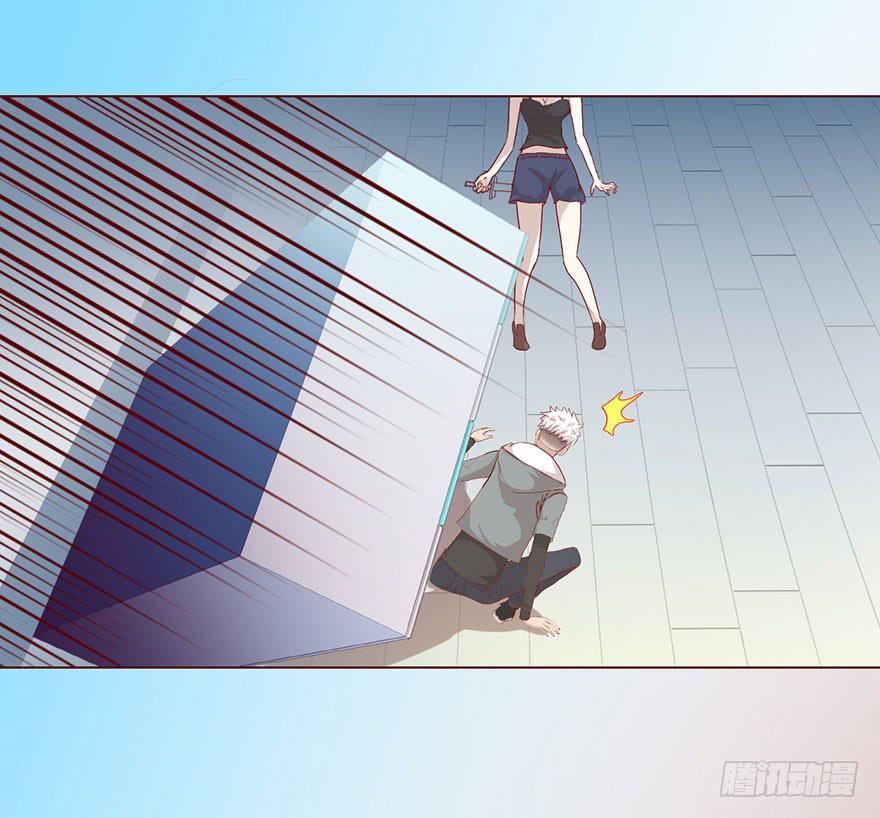 019借阴债（上）-第32话