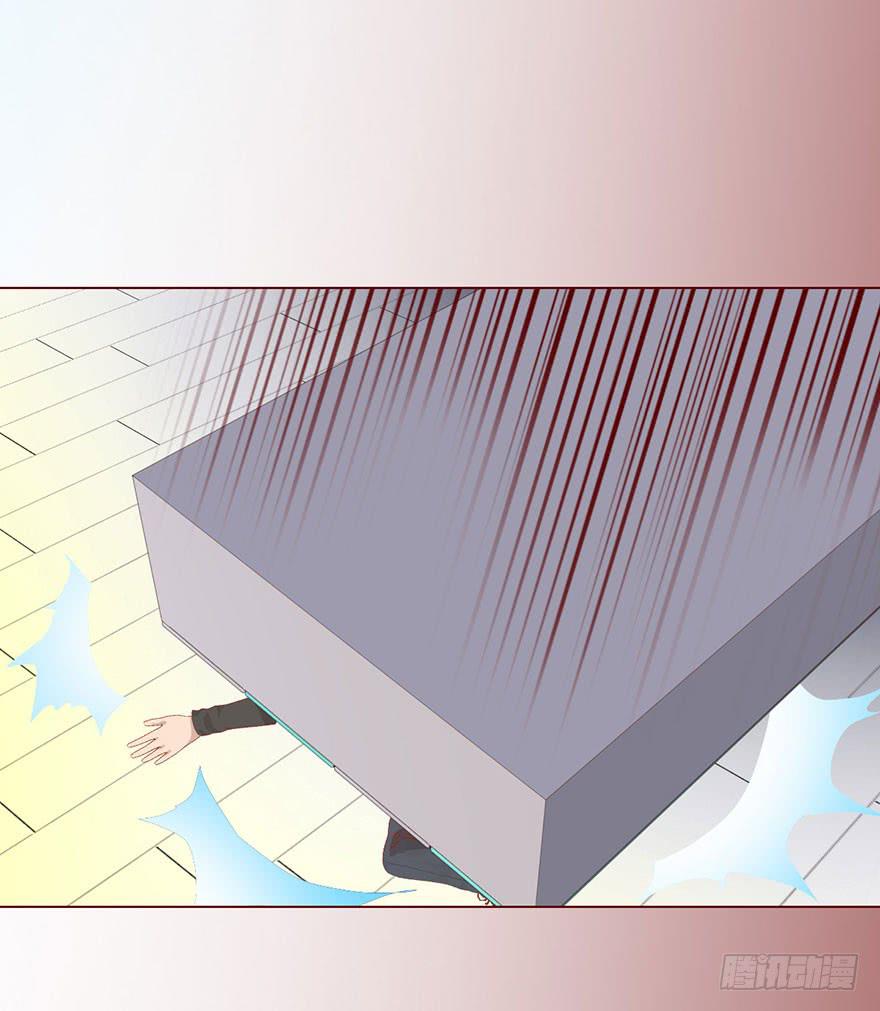 019借阴债（上）-第32话