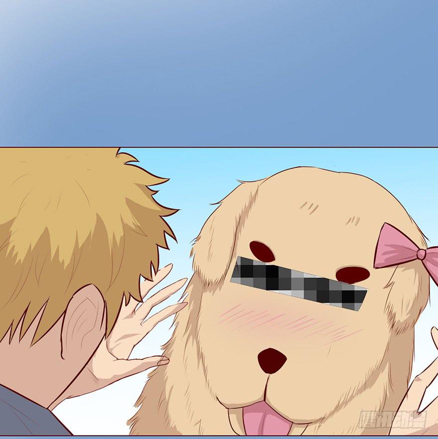 019借阴债（上）-第32话