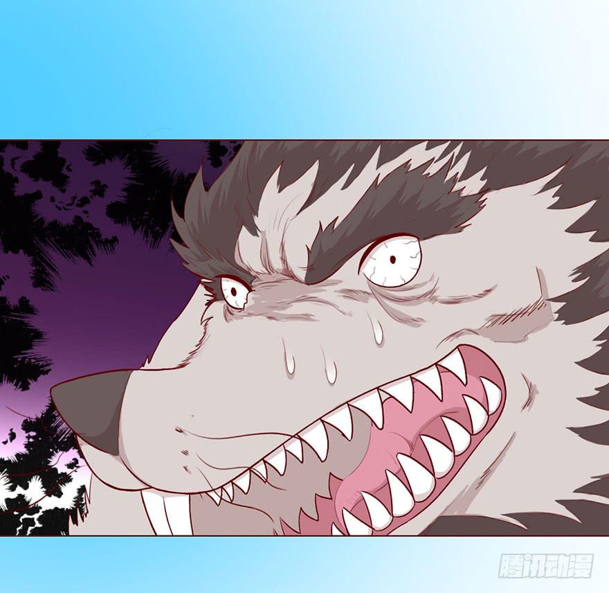 027金蚕童子（上）-第48话