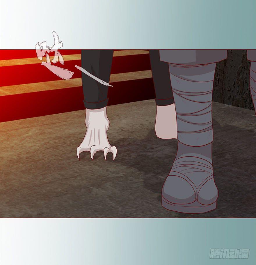 030长生（上）(1/2)-第54话