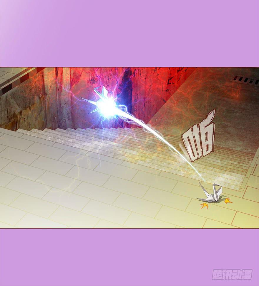 030长生（上）(1/2)-第54话