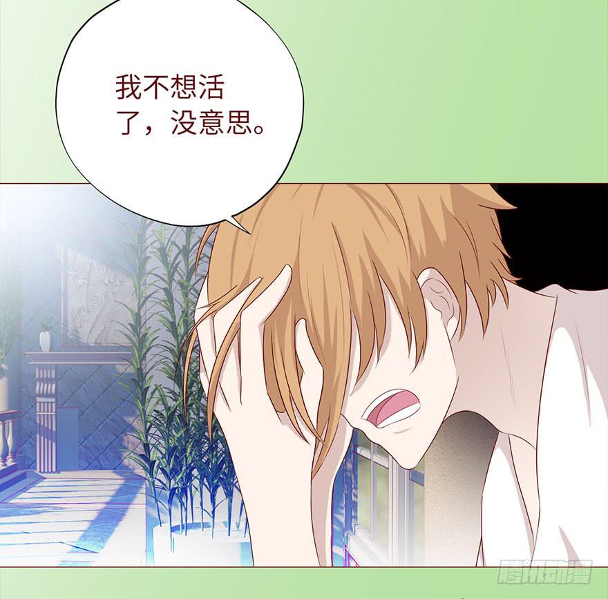 032明星（下）-第58话