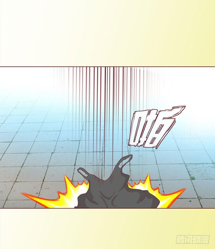 032明星（下）-第58话