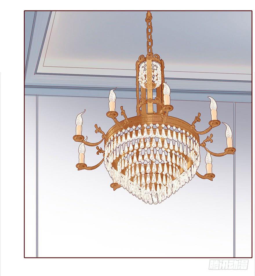 034通灵乐队（下）-第62话