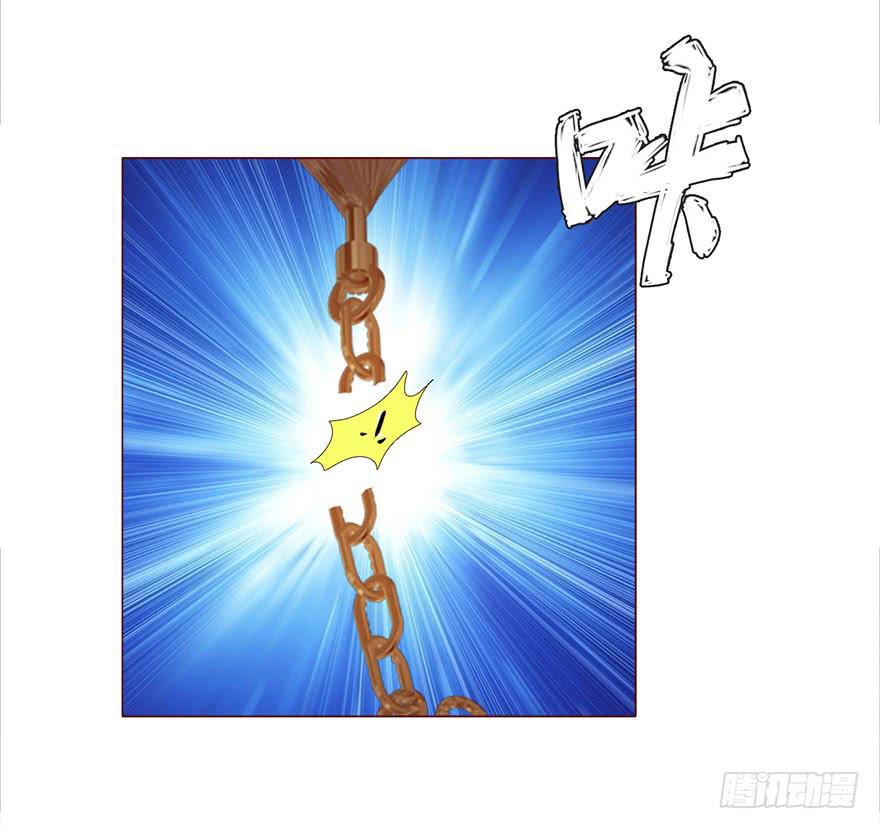 034通灵乐队（下）-第62话