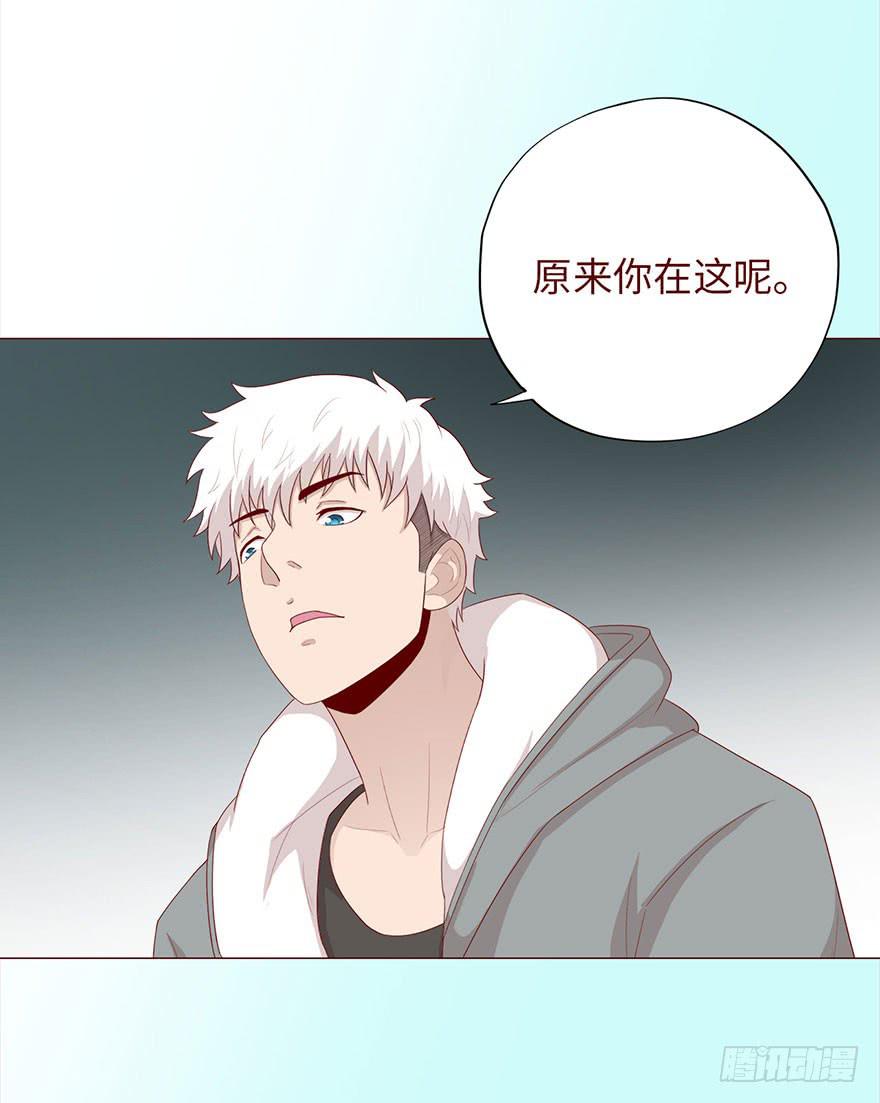 034通灵乐队（下）-第62话