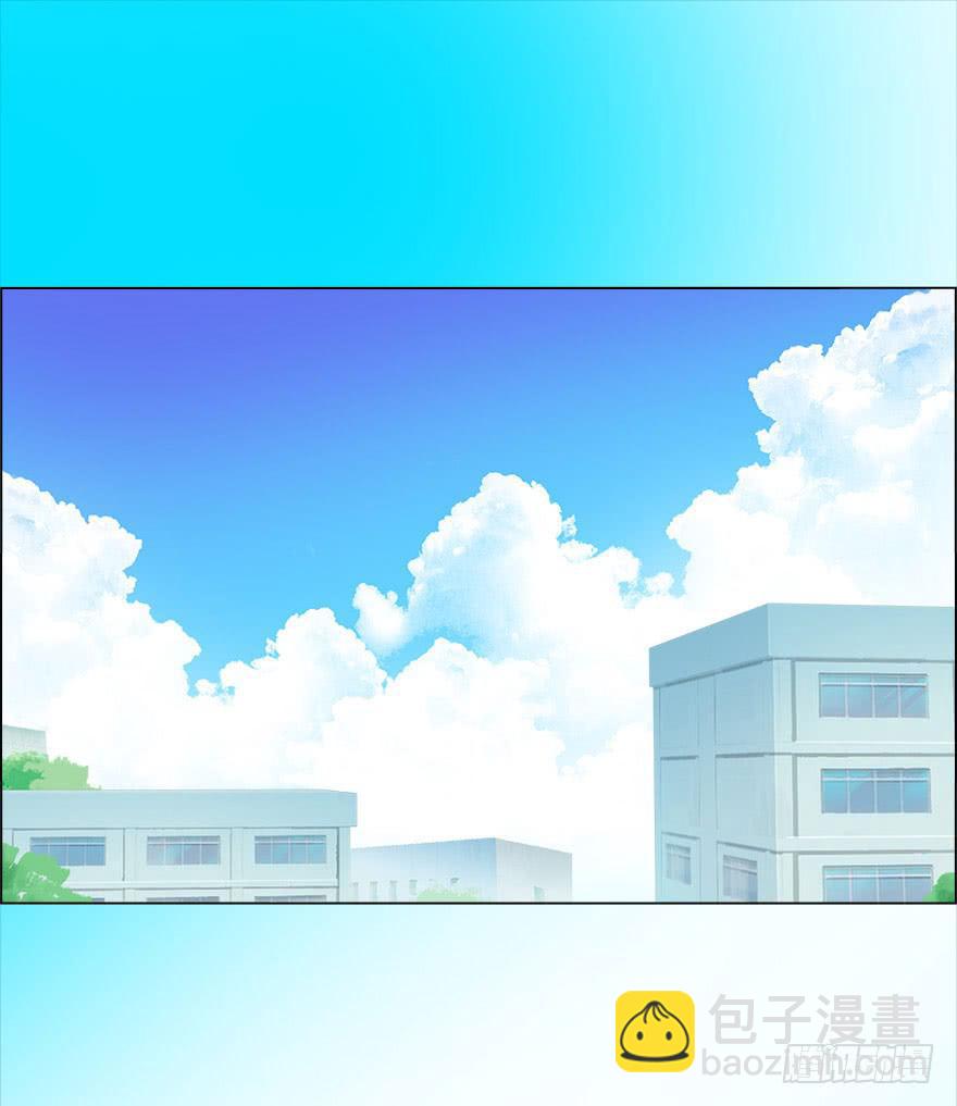 035玩弄（下）-第64话