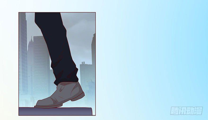 037两难（上）-第66话