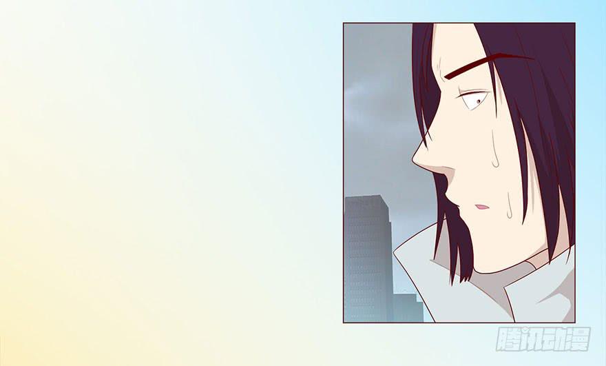 037两难（上）-第66话