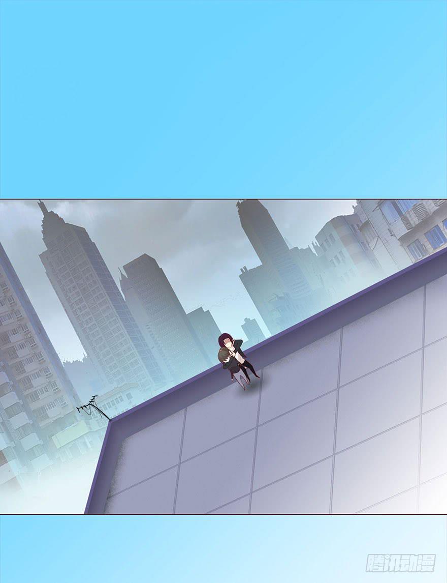 037两难（上）-第66话