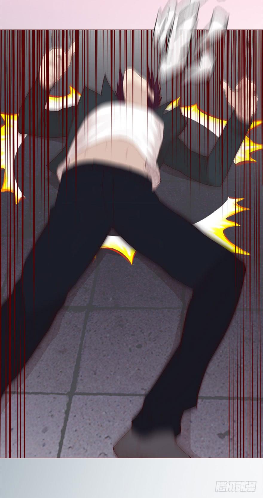 037两难（上）-第66话