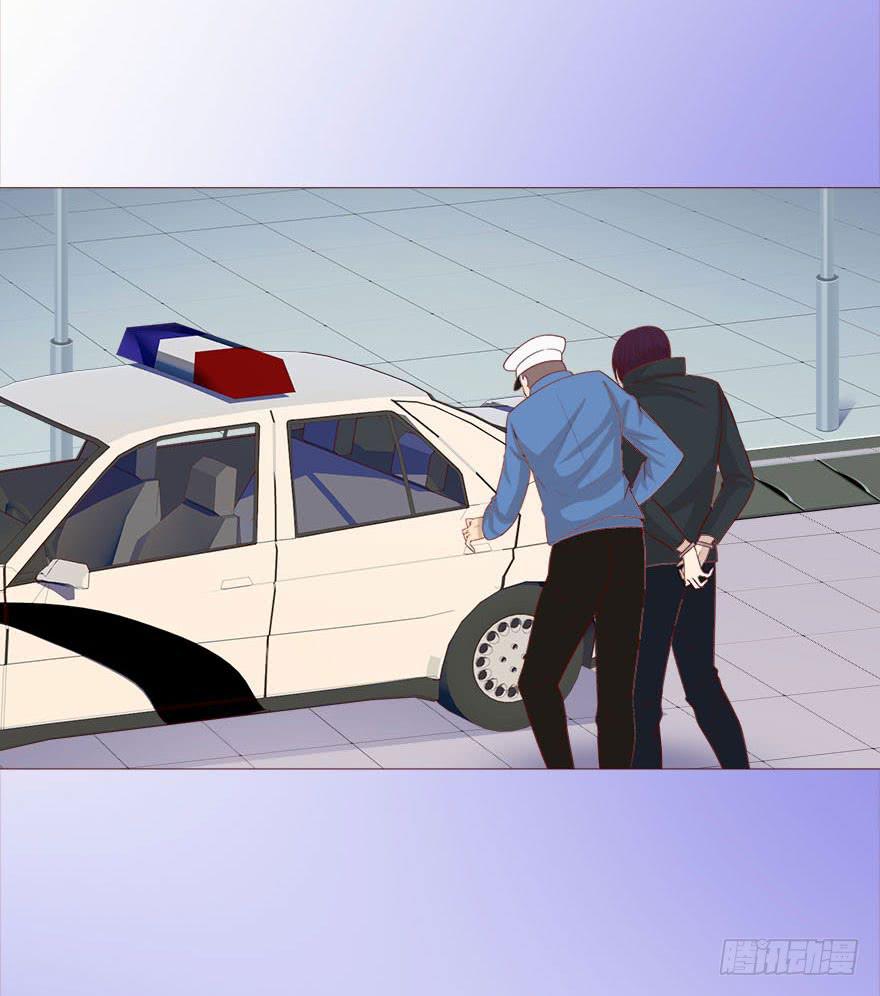 038公道（上）-第68话