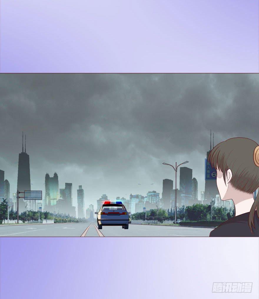 038公道（上）-第68话