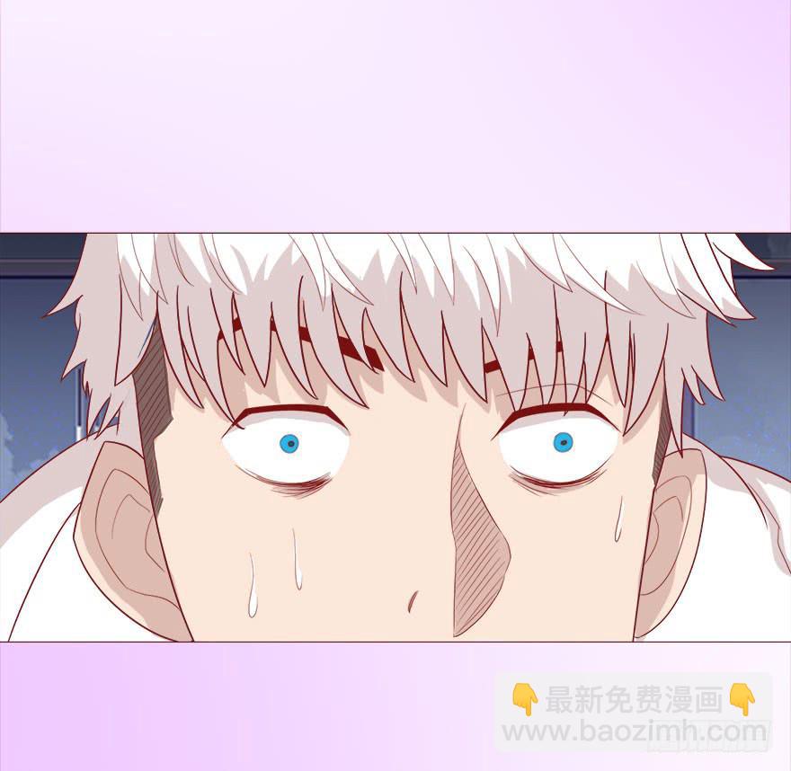 038公道（上）-第68话