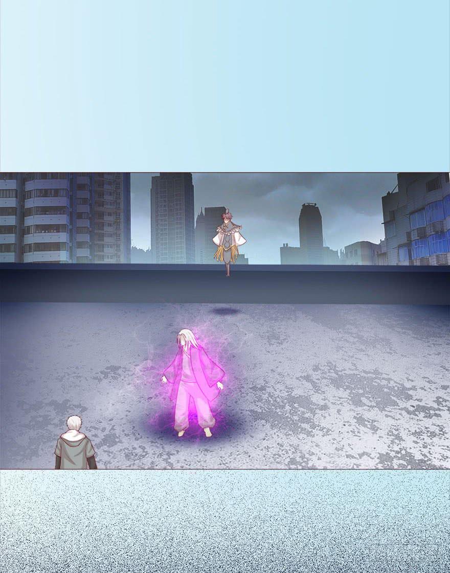 038公道（上）-第68话