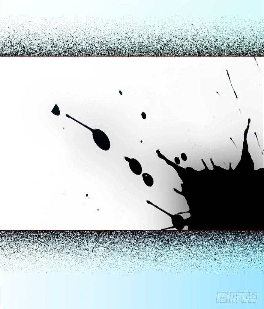 039眼睛（上）-第70话