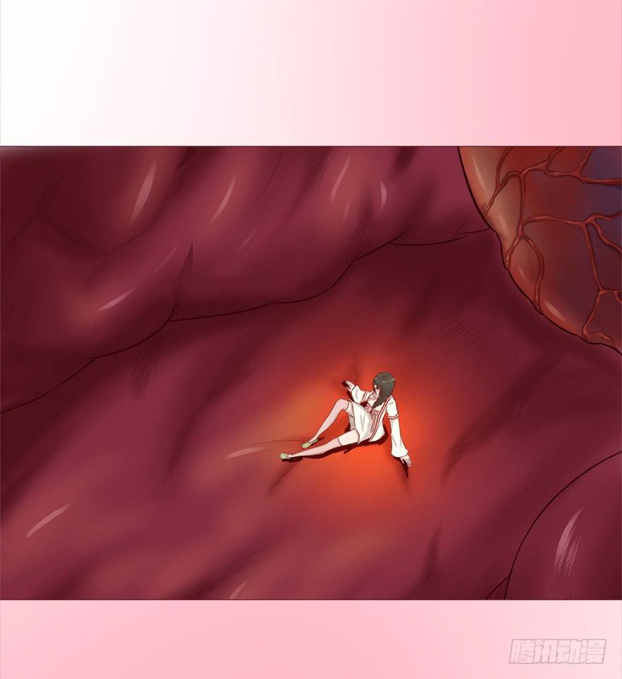 040真相（上）-第72话