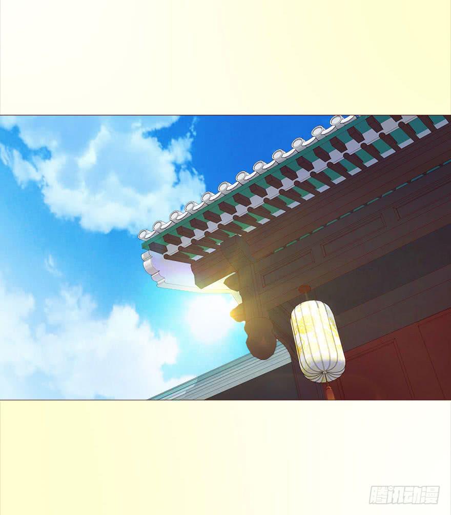 040真相（上）-第72话