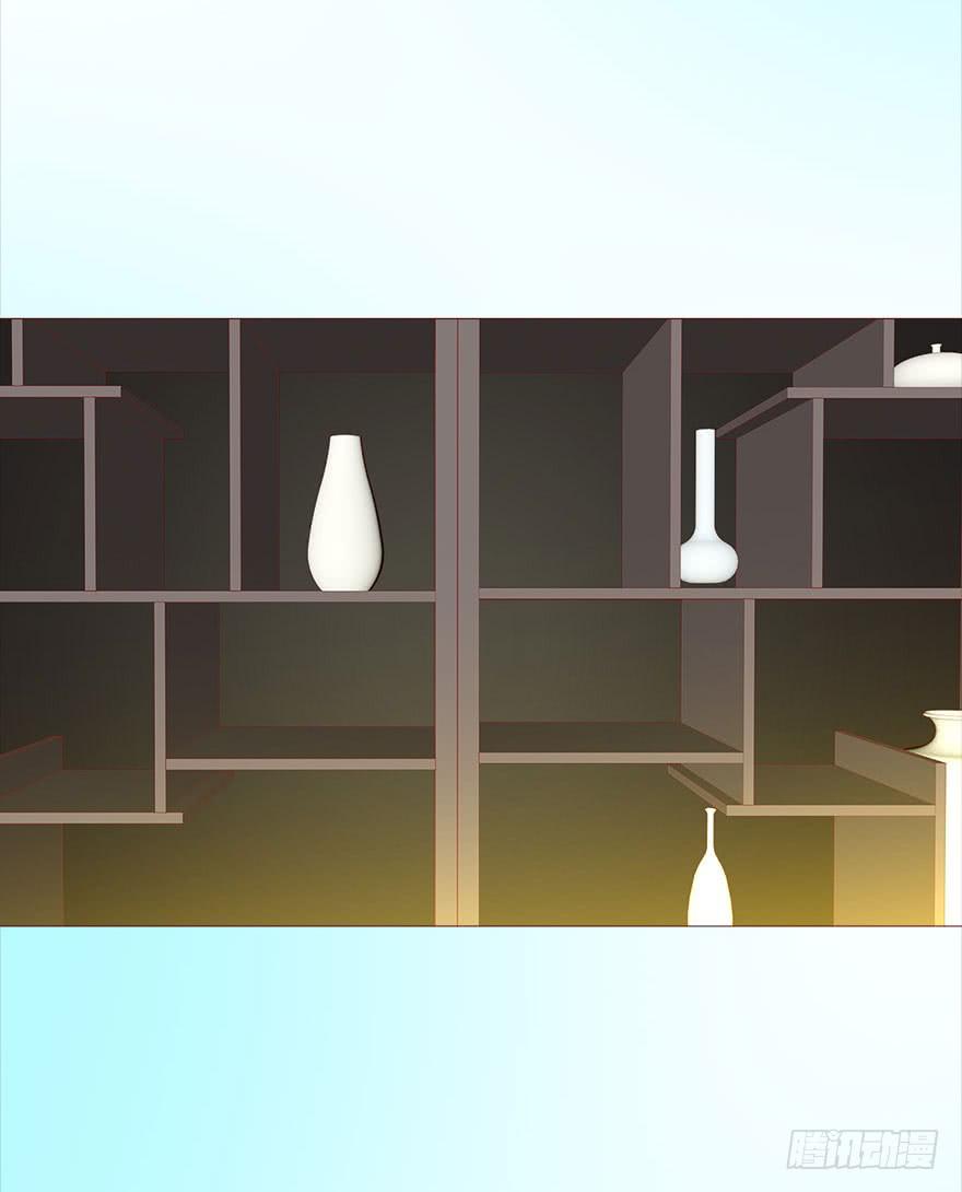 040真相（上）-第72话