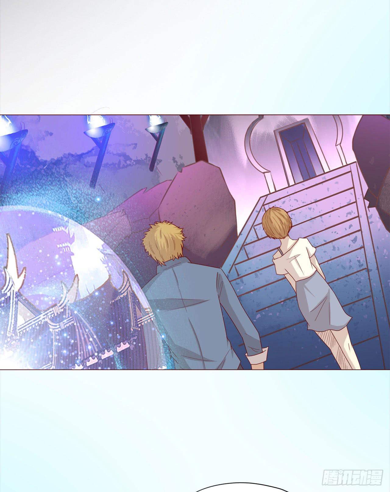 046盟友（下）(1/2)-第84话