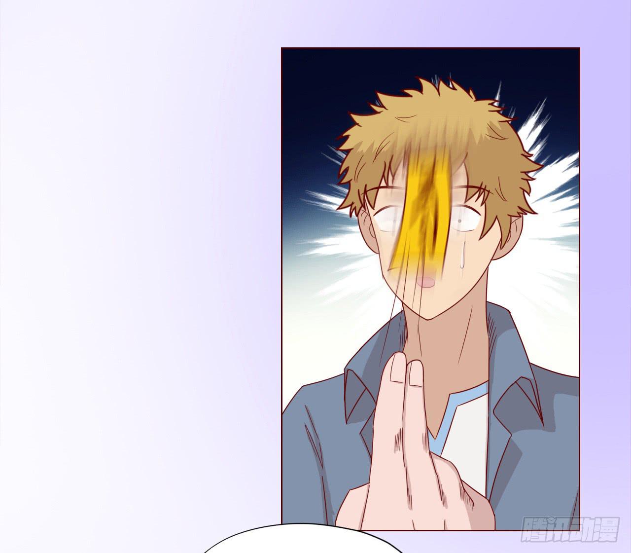 046盟友（下）(1/2)-第84话