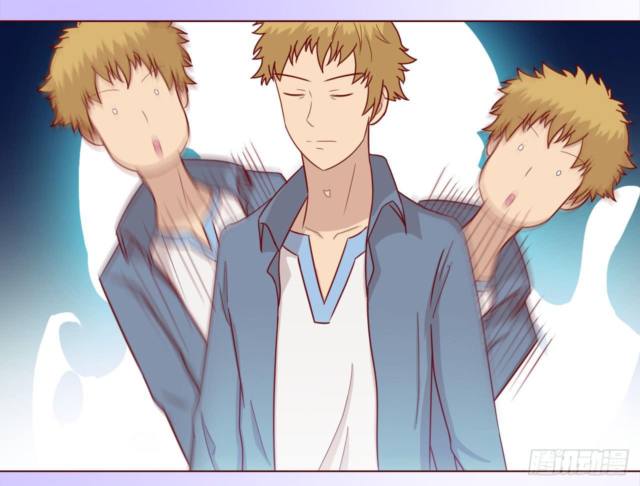 046盟友（下）(1/2)-第84话