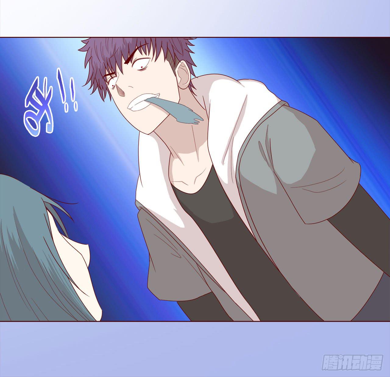 047逆局（下）(1/2)-第86话