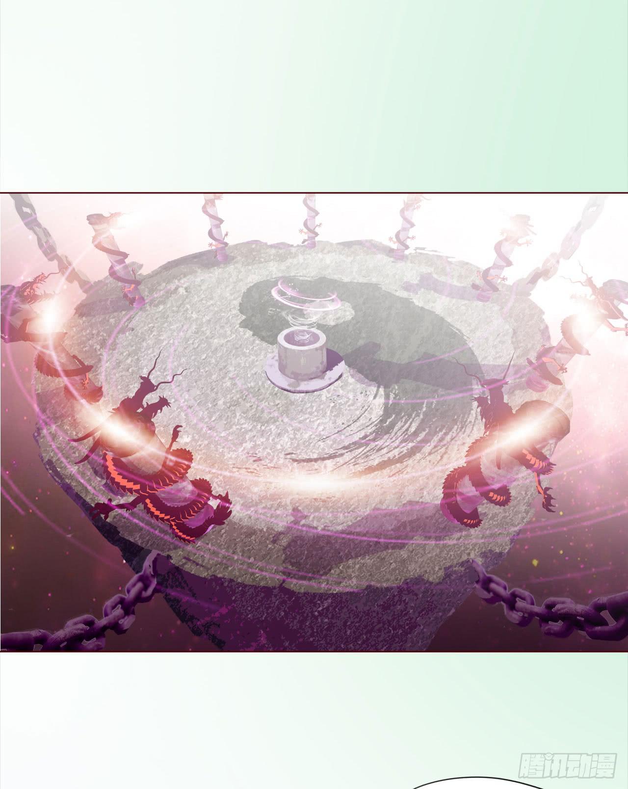 047逆局（下）(1/2)-第86话