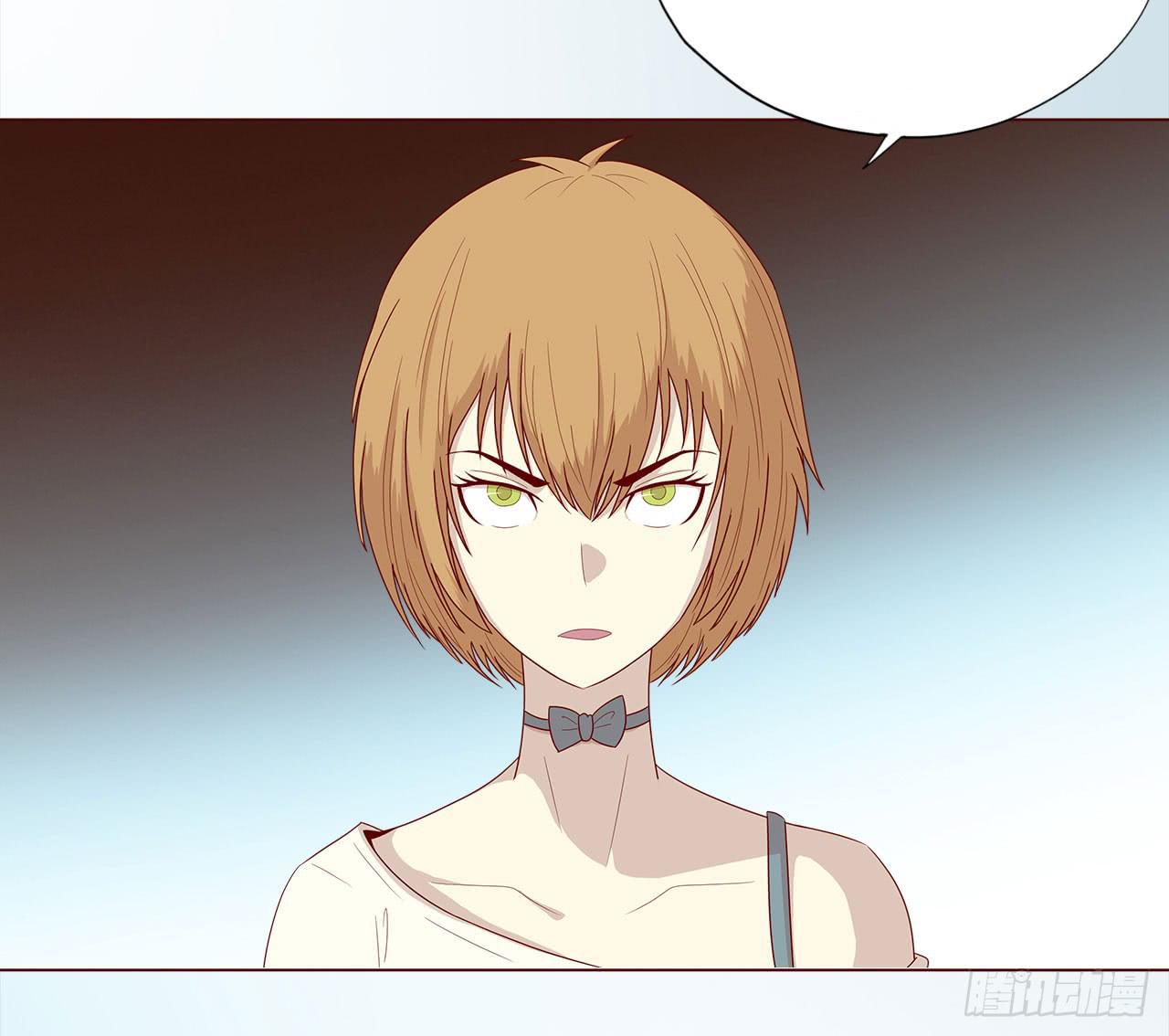 047逆局（下）(1/2)-第86话