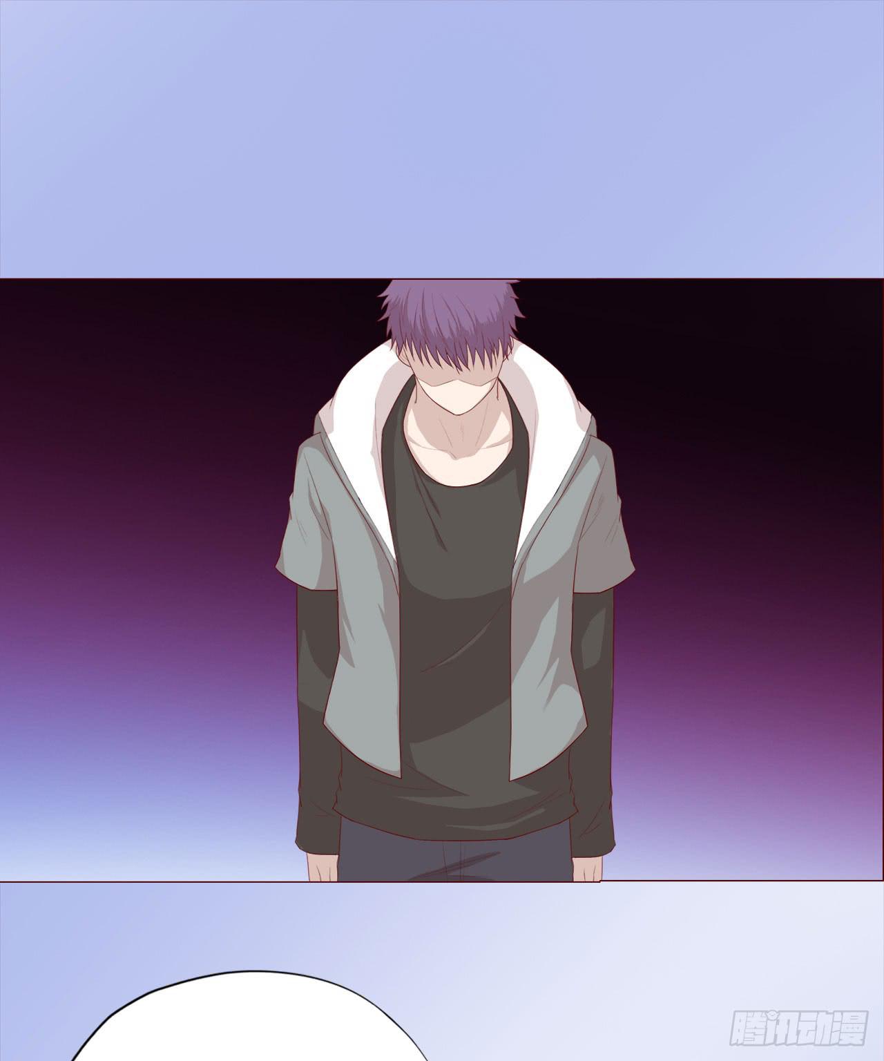 047逆局（下）(1/2)-第86话