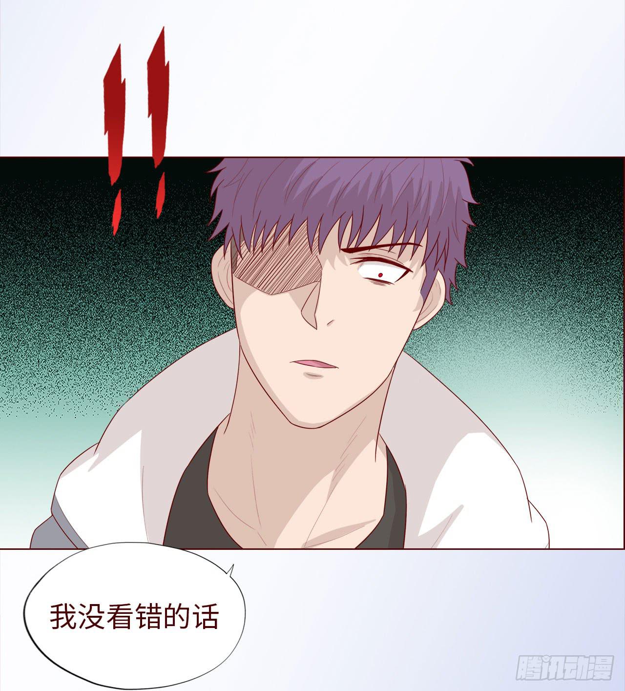 047逆局（下）(1/2)-第86话