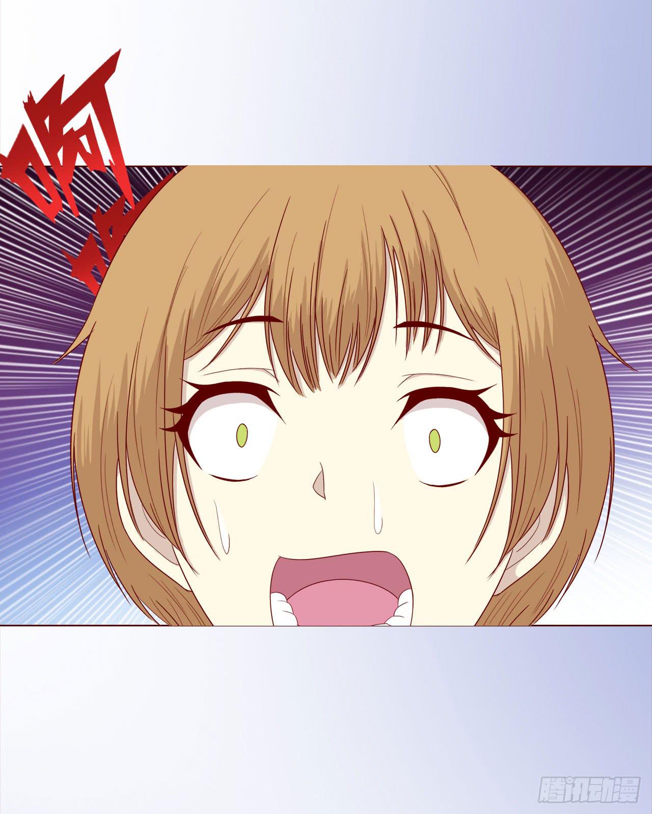 047逆局（下）(1/2)-第86话