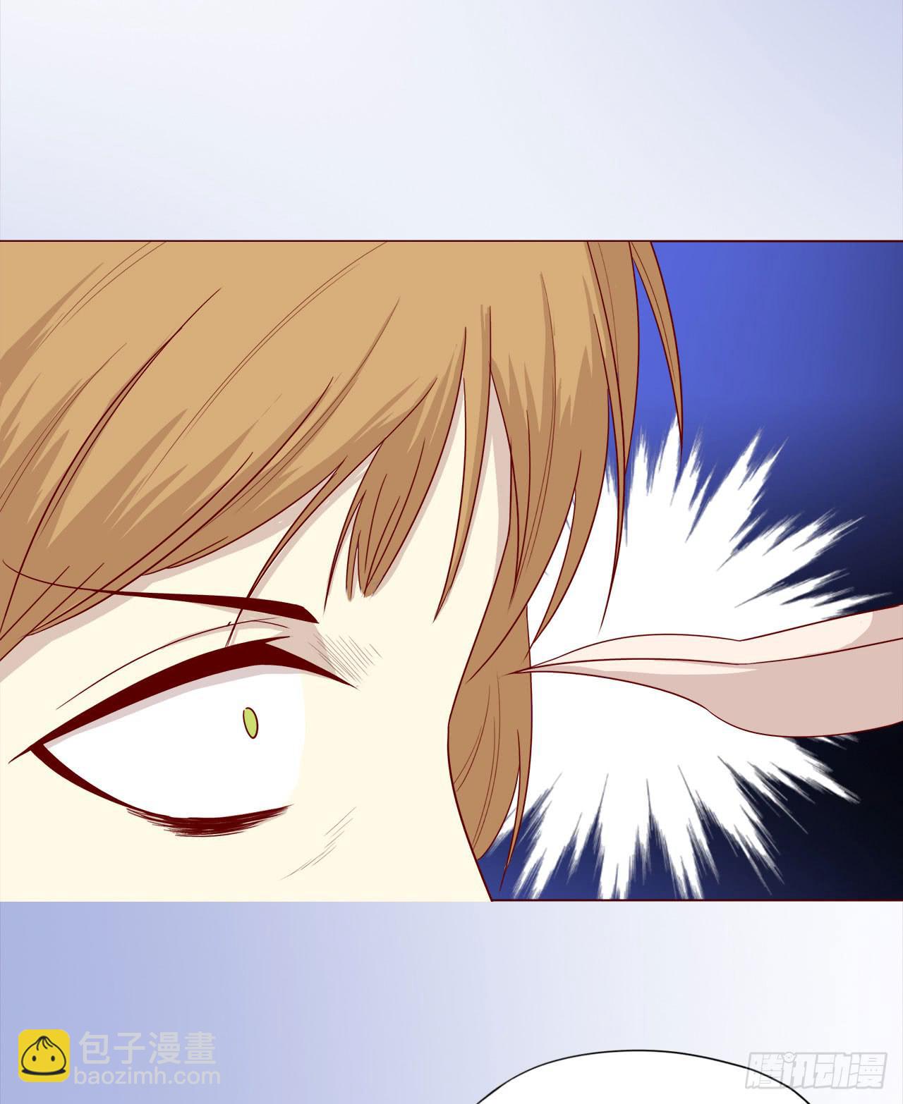 047逆局（下）(1/2)-第86话