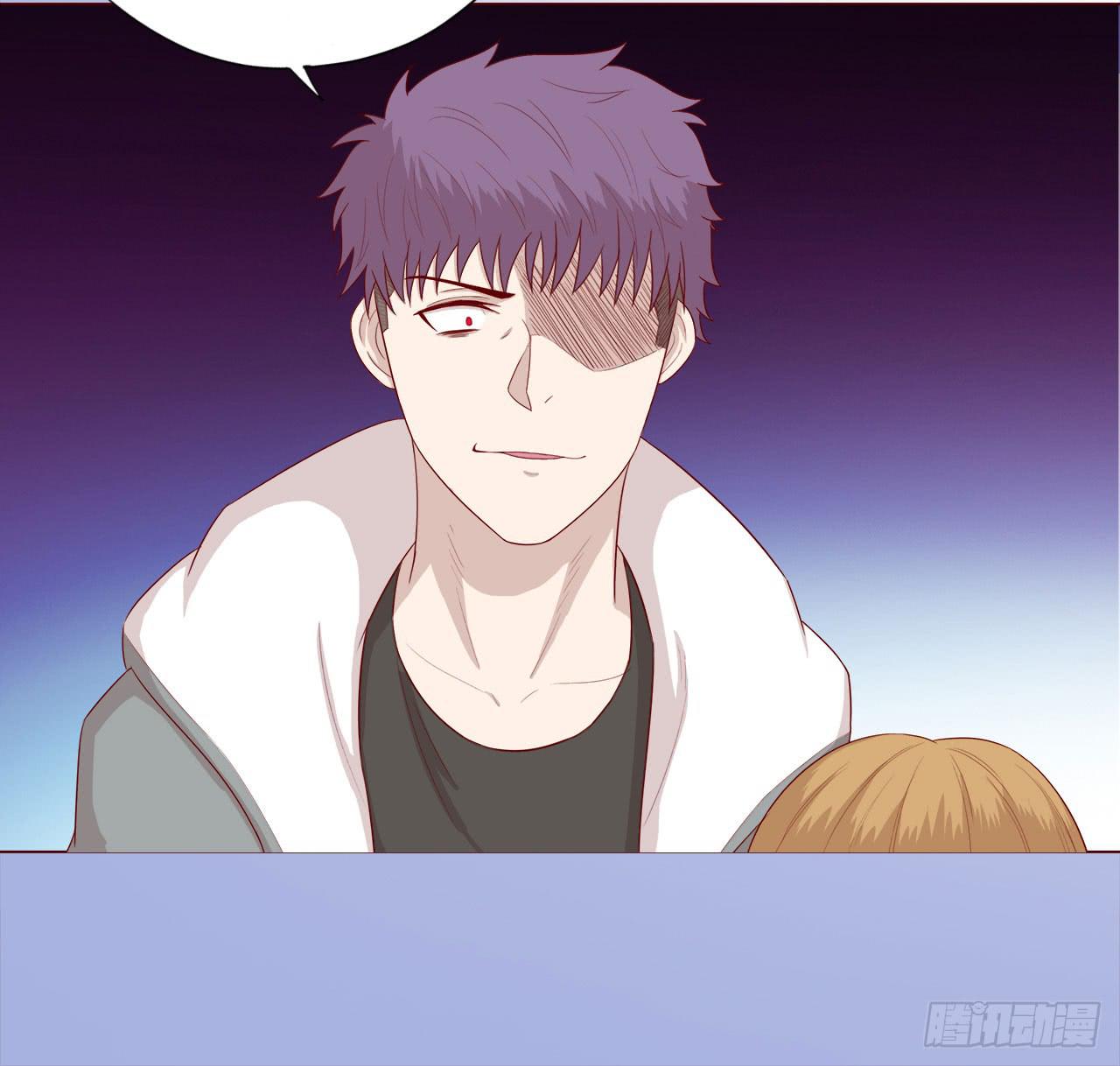 047逆局（下）(1/2)-第86话