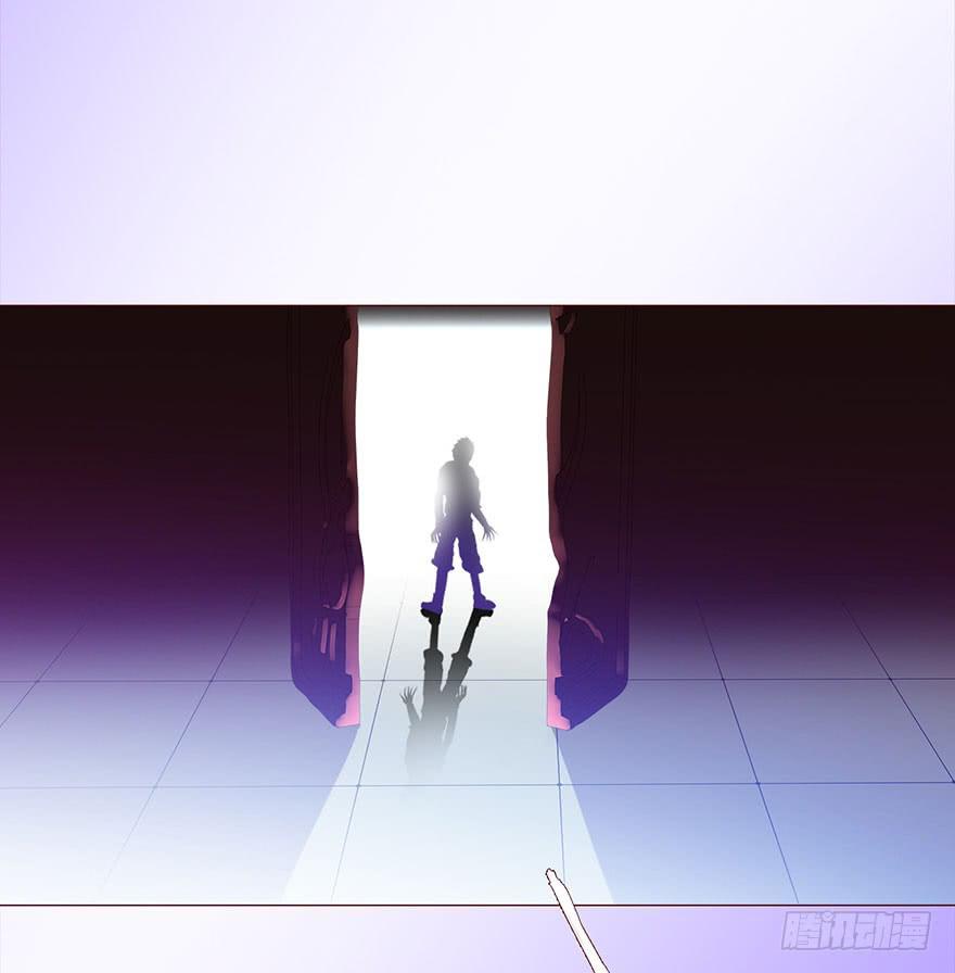 048力量（下）(1/2)-第88话