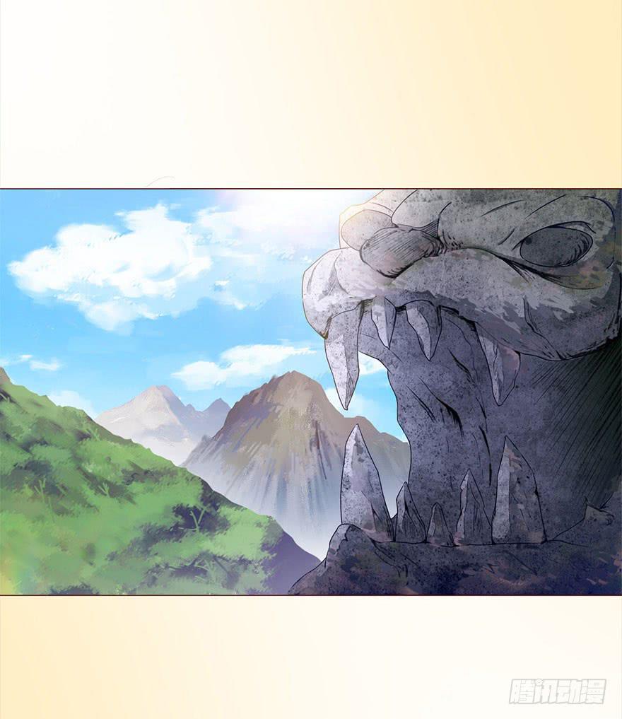 049葛玄（下）-第90话