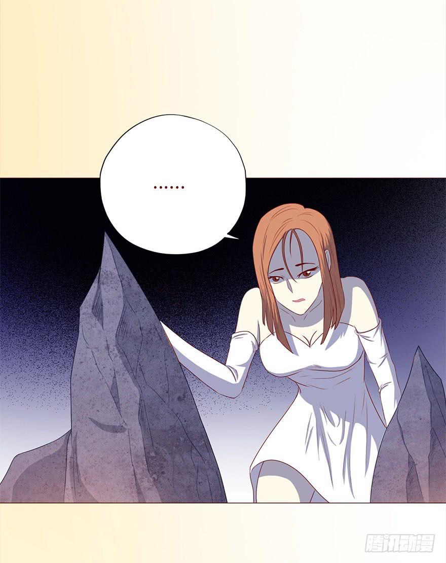 049葛玄（下）-第90话