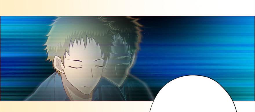 049葛玄（下）-第90话